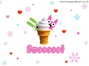 Ice-cream_800